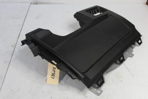 Land Rover L550 Discovery Sport Driver Knee Airbag Unit LR026034