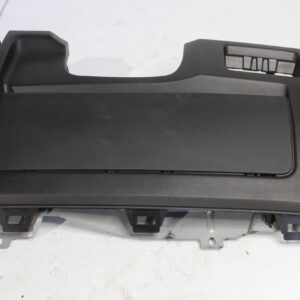 Land Rover L550 Discovery Sport Driver Knee Airbag Unit LR026034 - Image 2