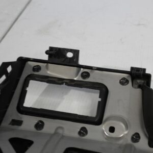 Land Rover L550 Discovery Sport Driver Knee Airbag Unit LR026034 - Image 11