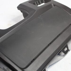 Land Rover L550 Discovery Sport Driver Knee Airbag Unit LR026034 - Image 14