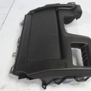 Land Rover L550 Discovery Sport Driver Knee Airbag Unit LR026034 - Image 3