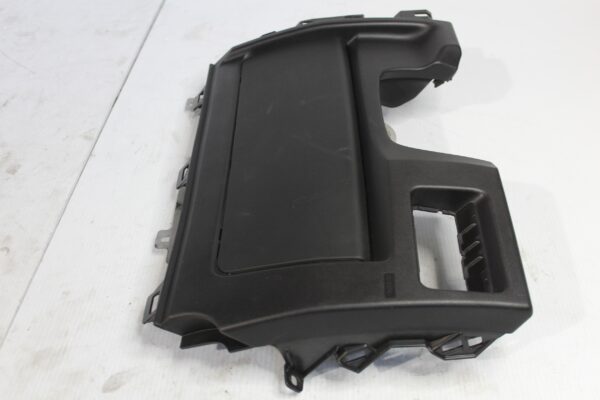 Land Rover L550 Discovery Sport Driver Knee Airbag Unit LR026034