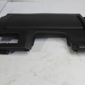 Land Rover L550 Discovery Sport Driver Knee Airbag Unit LR026034 - Image 4