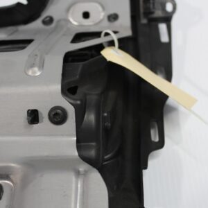 Land Rover L550 Discovery Sport Driver Knee Airbag Unit LR026034 - Image 7