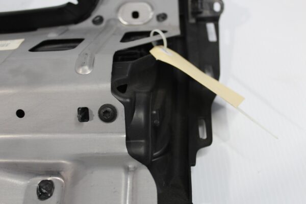 Land Rover L550 Discovery Sport Driver Knee Airbag Unit LR026034
