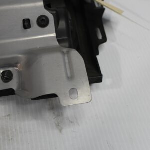 Land Rover L550 Discovery Sport Driver Knee Airbag Unit LR026034 - Image 8