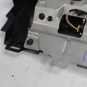 Land Rover L550 Discovery Sport Driver Knee Airbag Unit LR026034 - Image 9
