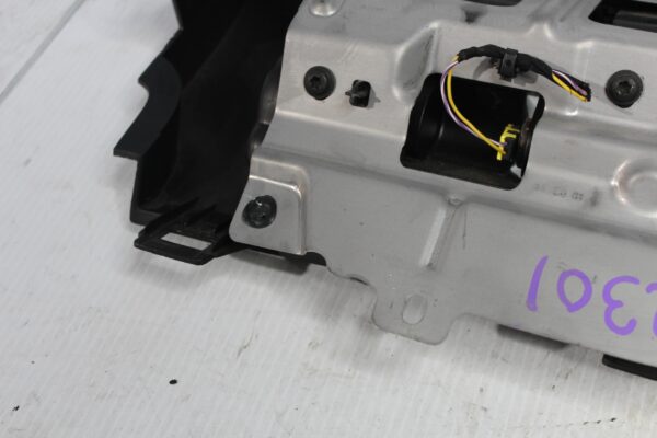 Land Rover L550 Discovery Sport Driver Knee Airbag Unit LR026034