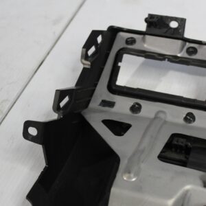 Land Rover L550 Discovery Sport Driver Knee Airbag Unit LR026034 - Image 10