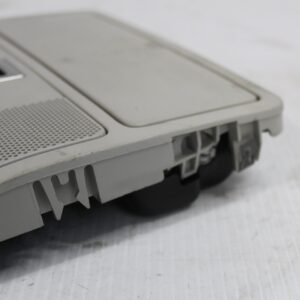 Land Rover L550 Discovery Sport Overhead Roof Console Switch LR083751, LR096476 - Image 11