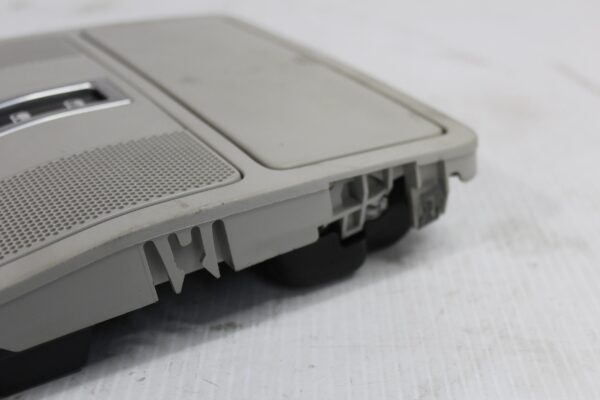Land Rover L550 Discovery Sport Overhead Roof Console Switch LR083751, LR096476