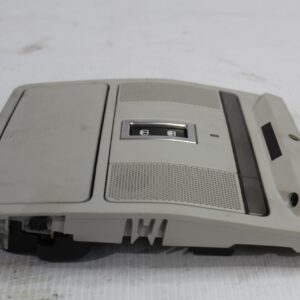 Land Rover L550 Discovery Sport Overhead Roof Console Switch LR083751, LR096476 - Image 3