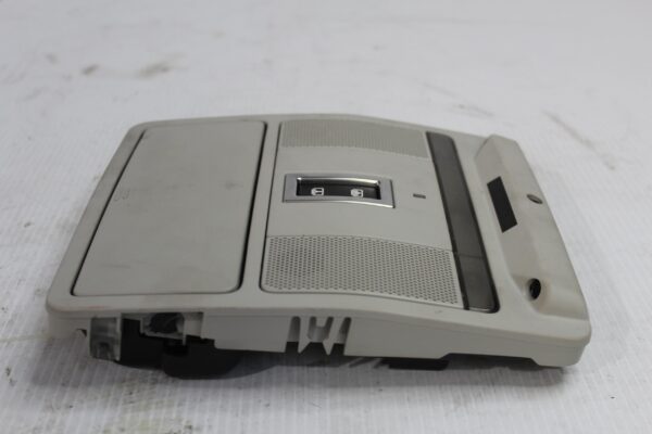 Land Rover L550 Discovery Sport Overhead Roof Console Switch LR083751, LR096476
