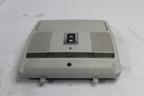 Land Rover L550 Discovery Sport Overhead Roof Console Switch LR083751, LR096476