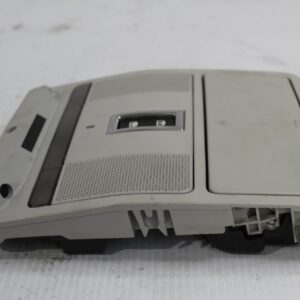 Land Rover L550 Discovery Sport Overhead Roof Console Switch LR083751, LR096476 - Image 5