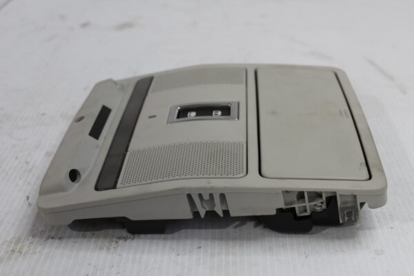 Land Rover L550 Discovery Sport Overhead Roof Console Switch LR083751, LR096476