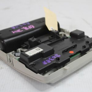 Land Rover L550 Discovery Sport Overhead Roof Console Switch LR083751, LR096476 - Image 6