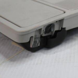 Land Rover L550 Discovery Sport Overhead Roof Console Switch LR083751, LR096476 - Image 9