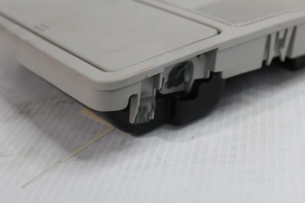 Land Rover L550 Discovery Sport Overhead Roof Console Switch LR083751, LR096476