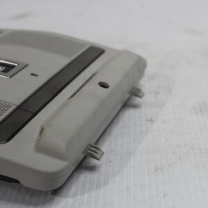 Land Rover L550 Discovery Sport Overhead Roof Console Switch LR083751, LR096476 - Image 10