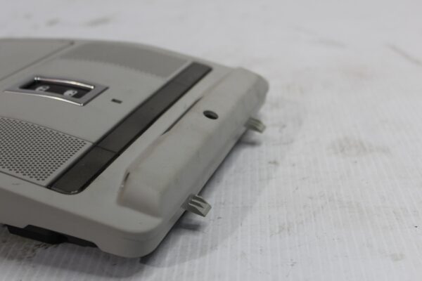 Land Rover L550 Discovery Sport Overhead Roof Console Switch LR083751, LR096476