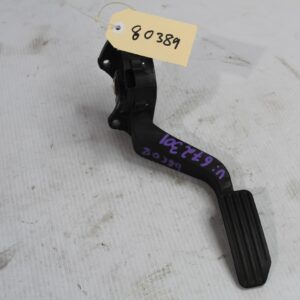 Land Rover L550 Discovery Sport Throttle Accelerator Pedal LR061003, LR159564