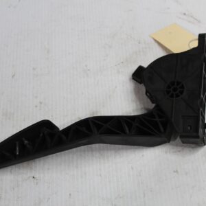 Land Rover L550 Discovery Sport Throttle Accelerator Pedal LR061003, LR159564 - Image 2