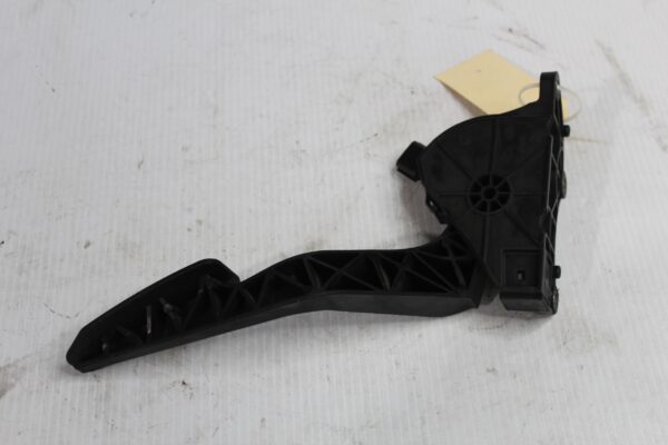 Land Rover L550 Discovery Sport Throttle Accelerator Pedal LR061003, LR159564