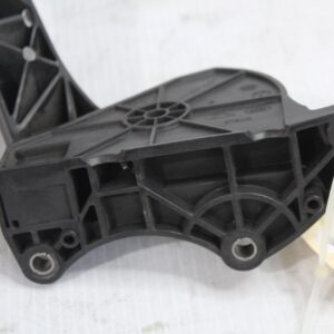 Land Rover L550 Discovery Sport Throttle Accelerator Pedal LR061003, LR159564 - Image 3