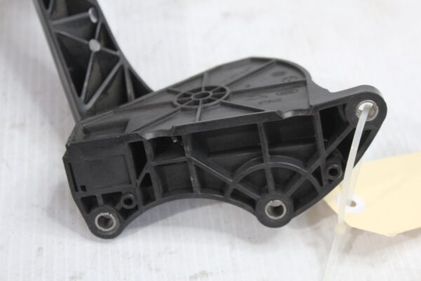 Land Rover L550 Discovery Sport Throttle Accelerator Pedal LR061003, LR159564