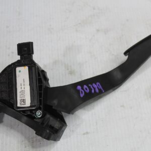 Land Rover L550 Discovery Sport Throttle Accelerator Pedal LR061003, LR159564 - Image 4