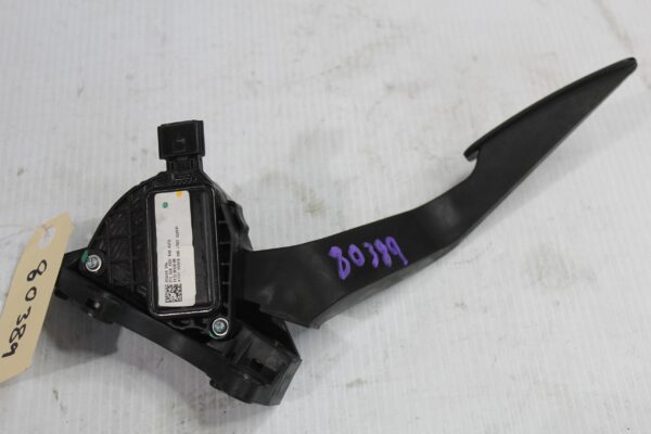 Land Rover L550 Discovery Sport Throttle Accelerator Pedal LR061003, LR159564