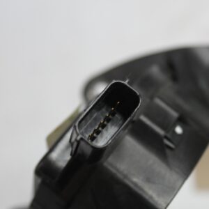 Land Rover L550 Discovery Sport Throttle Accelerator Pedal LR061003, LR159564 - Image 6