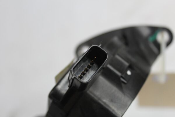 Land Rover L550 Discovery Sport Throttle Accelerator Pedal LR061003, LR159564