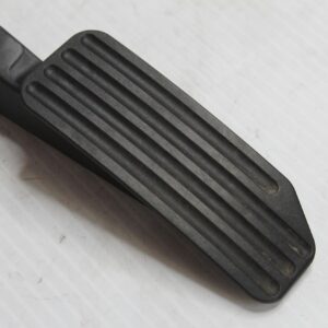 Land Rover L550 Discovery Sport Throttle Accelerator Pedal LR061003, LR159564 - Image 7