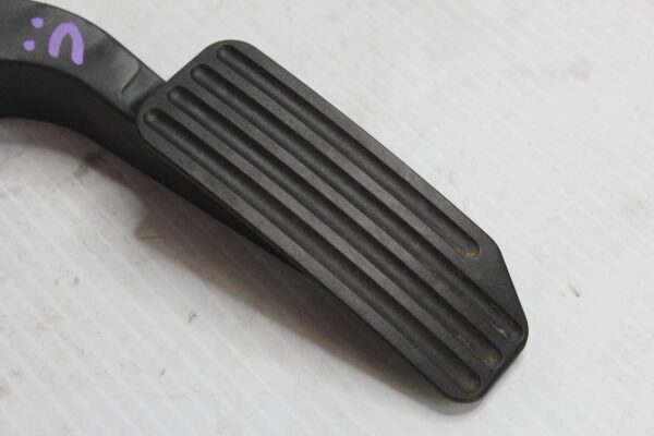 Land Rover L550 Discovery Sport Throttle Accelerator Pedal LR061003, LR159564