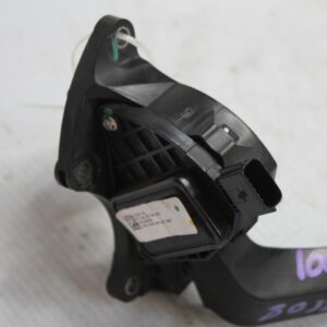 Land Rover L550 Discovery Sport Throttle Accelerator Pedal LR061003, LR159564 - Image 8