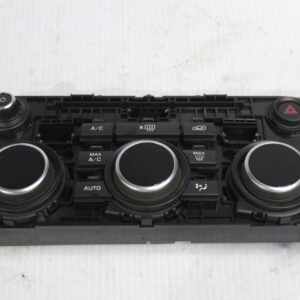 Land Rover L550 Discovery Sport AC Climate Control Heater Unit LR083843, LR107475 - Image 2