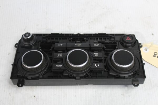 Land Rover L550 Discovery Sport AC Climate Control Heater Unit LR083843, LR107475