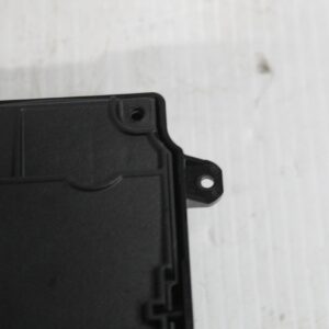 Land Rover L550 Discovery Sport AC Climate Control Heater Unit LR083843, LR107475 - Image 11