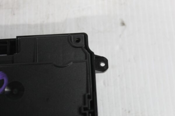 Land Rover L550 Discovery Sport AC Climate Control Heater Unit LR083843, LR107475