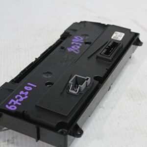 Land Rover L550 Discovery Sport AC Climate Control Heater Unit LR083843, LR107475 - Image 13