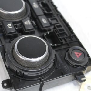 Land Rover L550 Discovery Sport AC Climate Control Heater Unit LR083843, LR107475 - Image 14