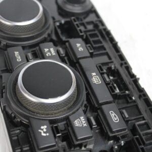Land Rover L550 Discovery Sport AC Climate Control Heater Unit LR083843, LR107475 - Image 15