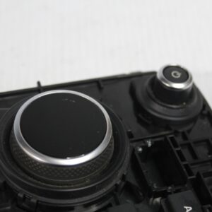Land Rover L550 Discovery Sport AC Climate Control Heater Unit LR083843, LR107475 - Image 16