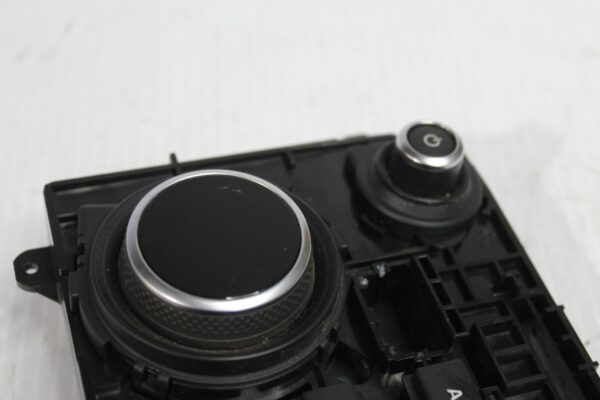 Land Rover L550 Discovery Sport AC Climate Control Heater Unit LR083843, LR107475