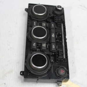Land Rover L550 Discovery Sport AC Climate Control Heater Unit LR083843, LR107475 - Image 3