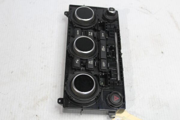 Land Rover L550 Discovery Sport AC Climate Control Heater Unit LR083843, LR107475