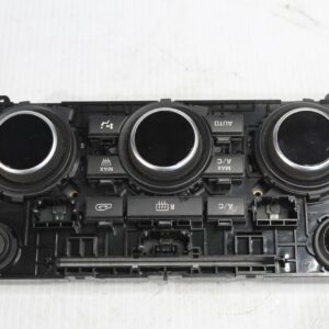 Land Rover L550 Discovery Sport AC Climate Control Heater Unit LR083843, LR107475