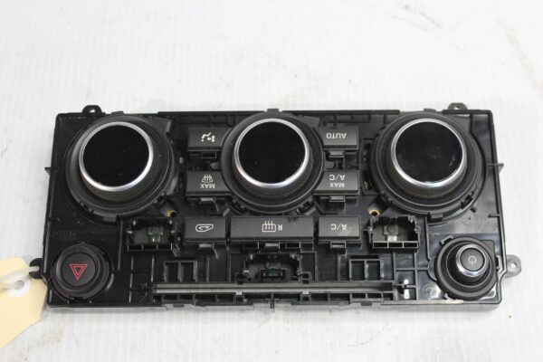Land Rover L550 Discovery Sport AC Climate Control Heater Unit LR083843, LR107475